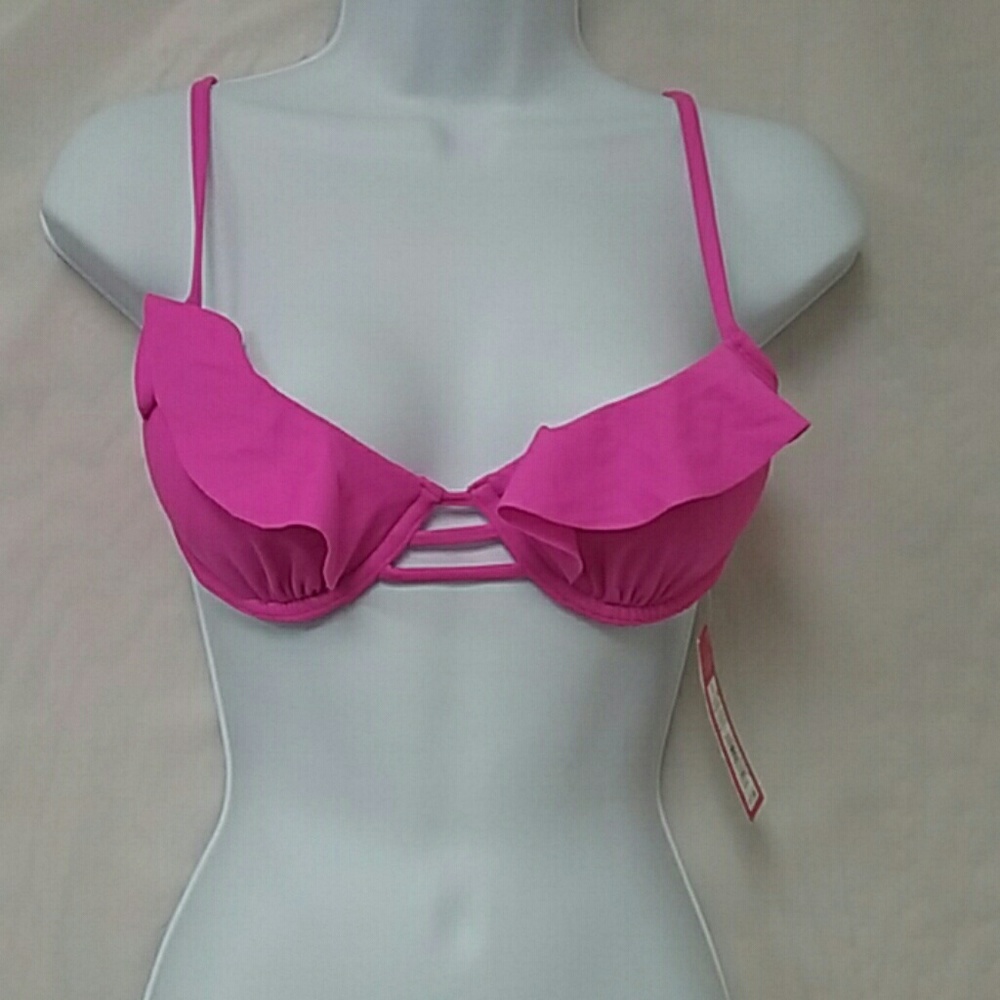 Bikini Top